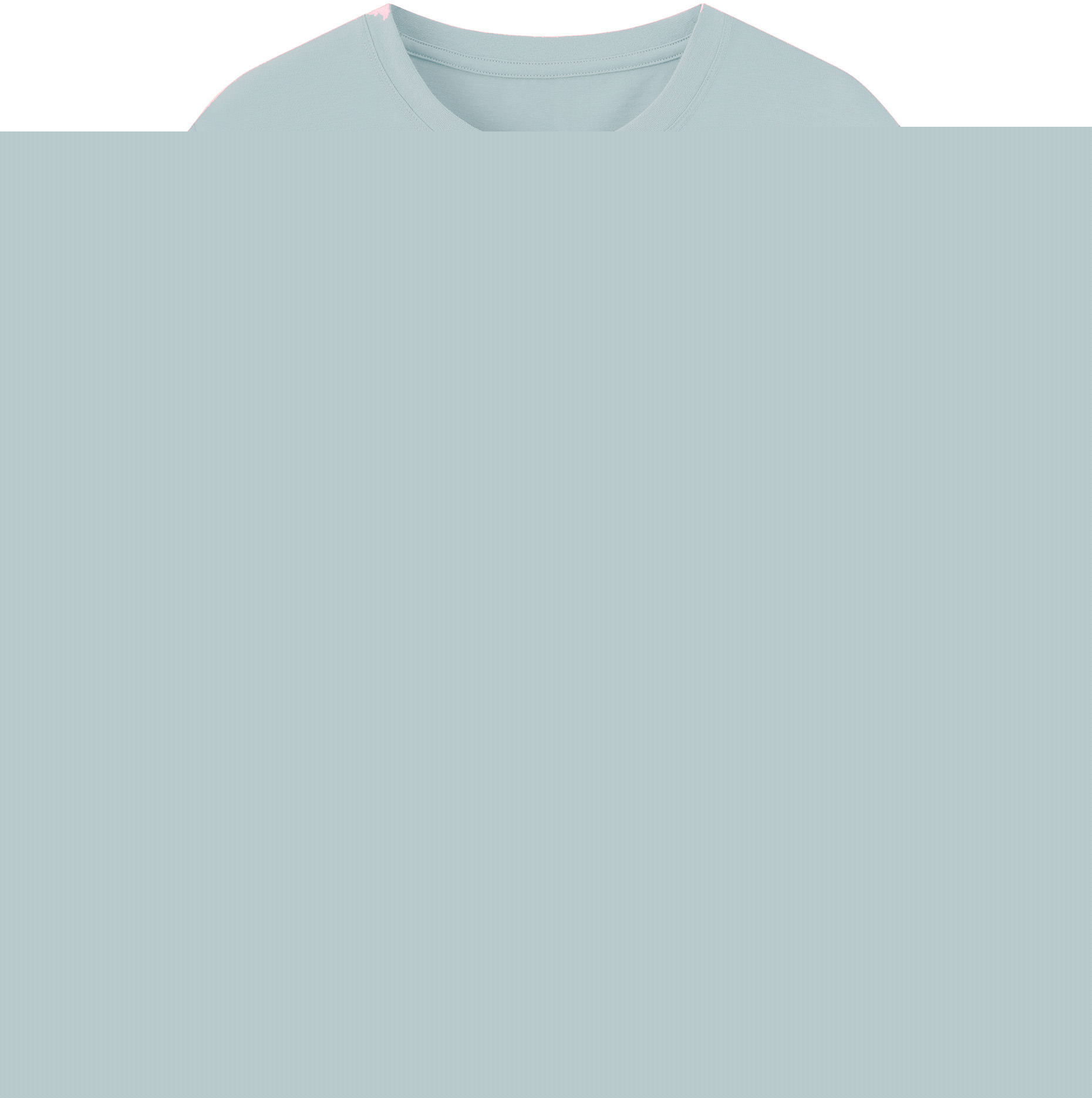 （画像用） 機動戦士ガンダム Mobile Suit Gundam 綿100％半袖Tシャツ（フロントプリント）